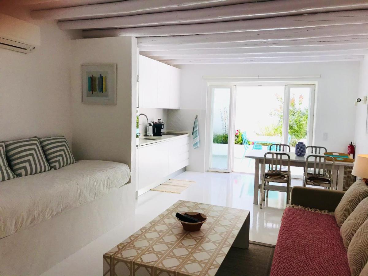 タヴィラ Casa Anaヴィラ エクステリア 写真