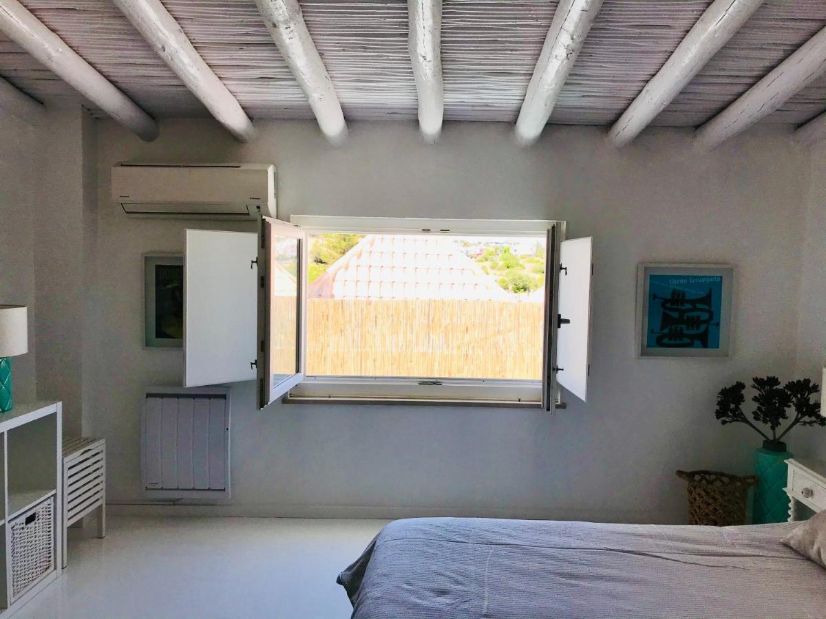 タヴィラ Casa Anaヴィラ エクステリア 写真