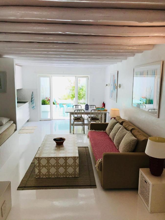 タヴィラ Casa Anaヴィラ エクステリア 写真