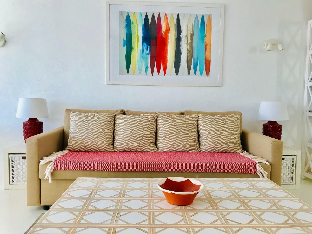 タヴィラ Casa Anaヴィラ エクステリア 写真